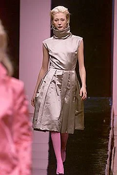 Look 59